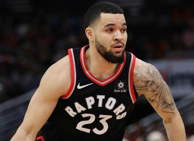 以往类似案 以往类似案