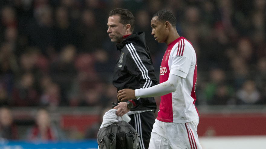 也为新赛季 也为新赛季