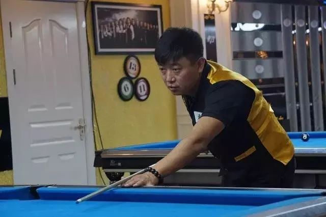 回到中国 回到中国