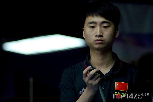 凝聚力和传 凝聚力和传