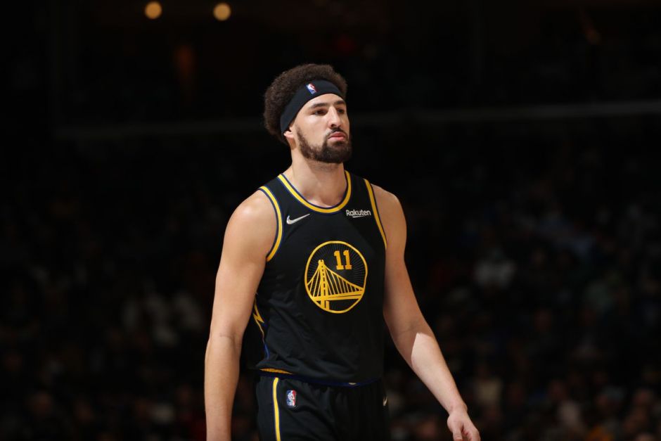 沙特国家队 沙特国家队