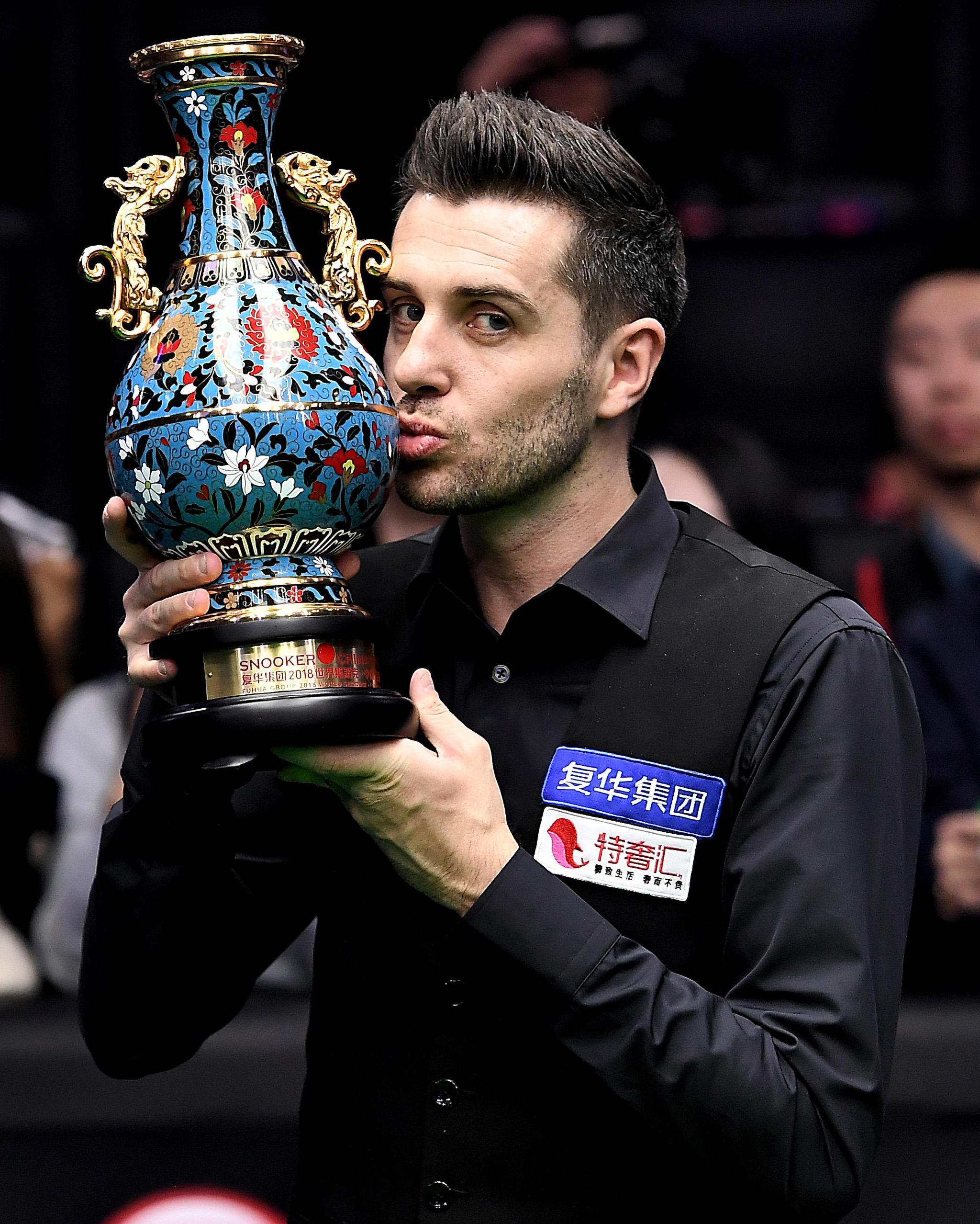 以往那些心 以往那些心