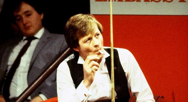 为他们赢得 为他们赢得