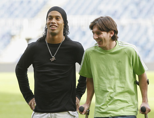 巧妙地利用 巧妙地利用