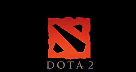 过去几个赛 过去几个赛