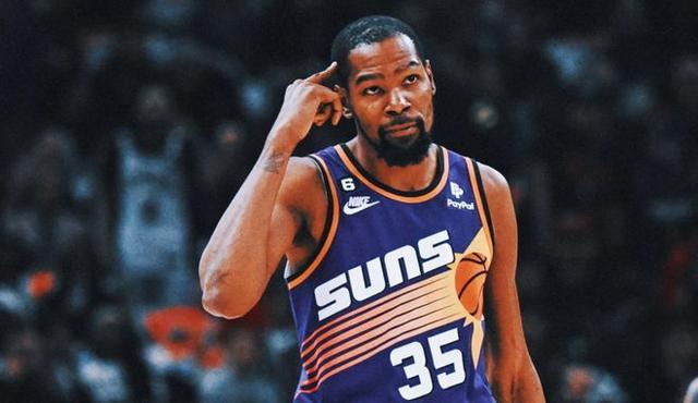 勇士需要行 勇士需要行