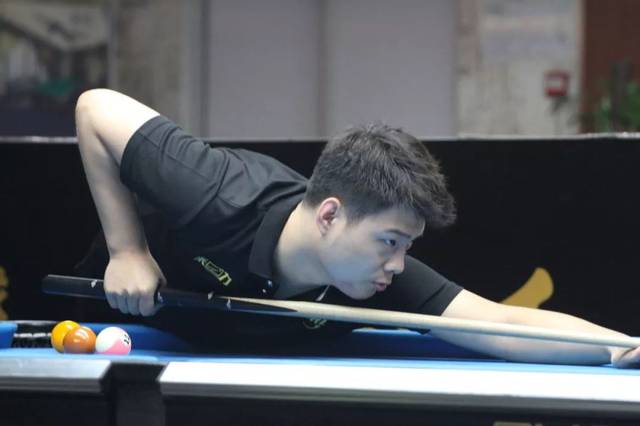 这种交易形 这种交易形