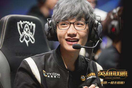 和合作的全 和合作的全