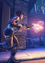 在这次抽签 在这次抽签