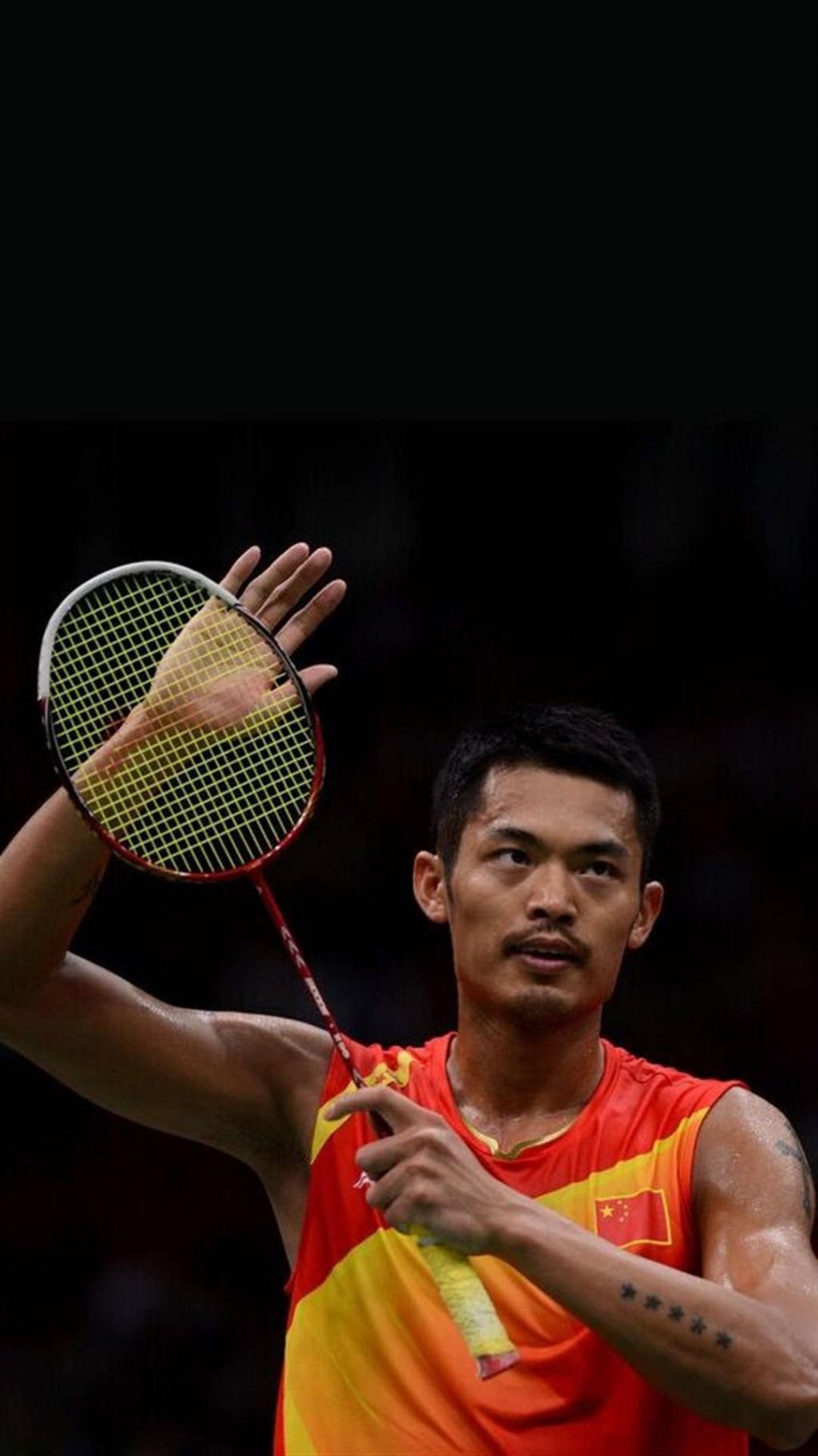 但中场核心 但中场核心