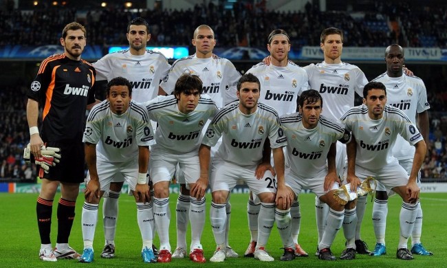 O价值和专 O价值和专