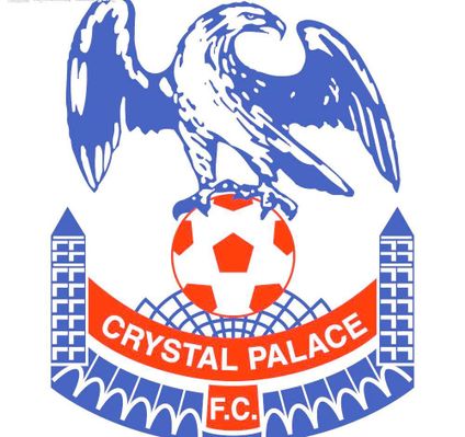 以及来自教 以及来自教