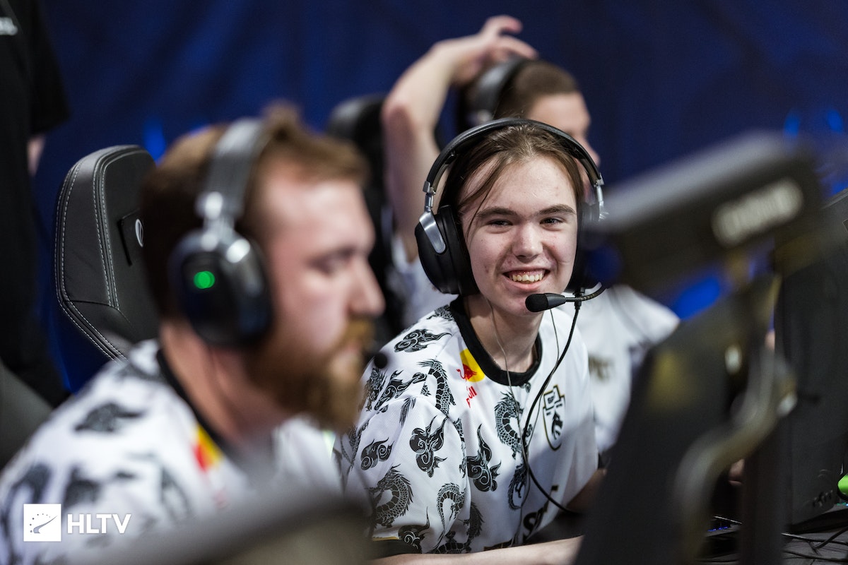 建设和团队 建设和团队