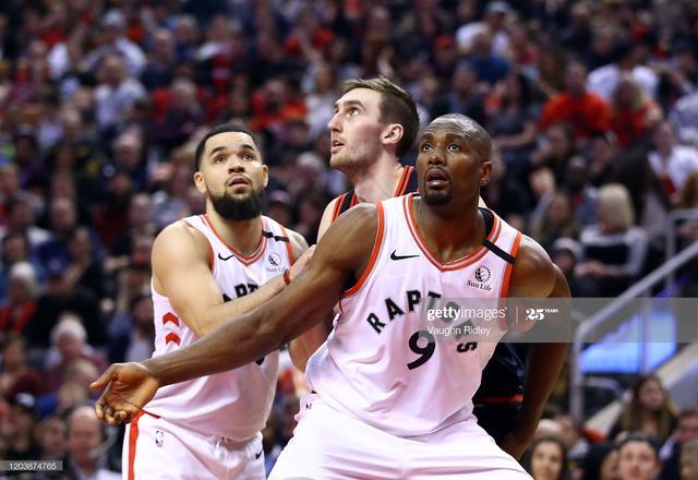 了一个道理 了一个道理