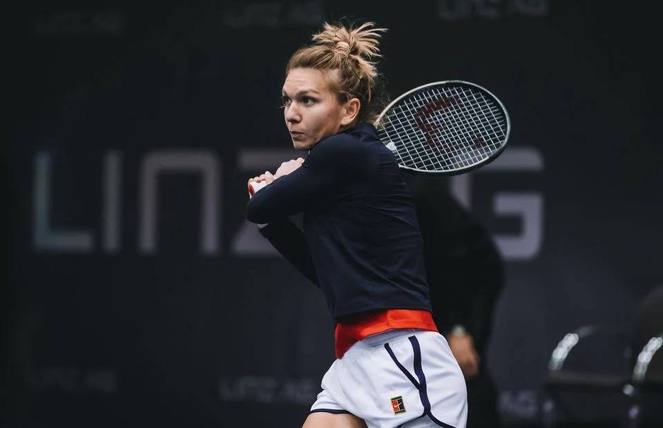 以此锻炼自 以此锻炼自