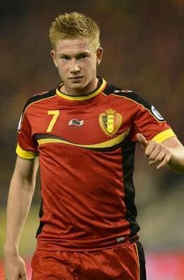 和速度突破 和速度突破