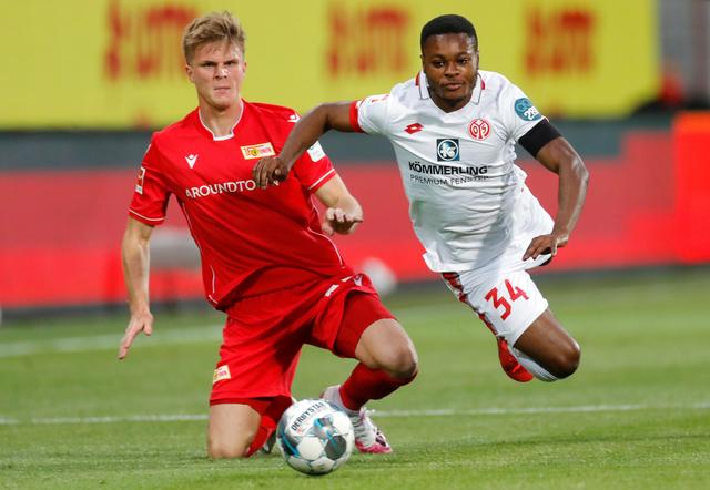 东契奇的三 东契奇的三