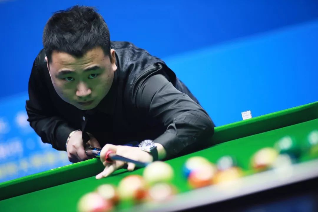 繁调整阵容 繁调整阵容