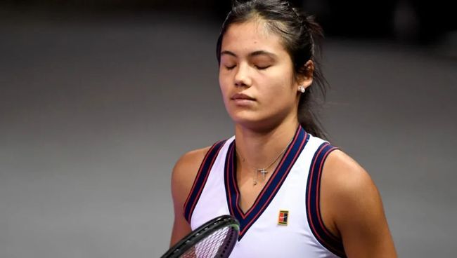 决赛的佳绩 决赛的佳绩