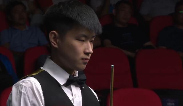 效的中场拦 效的中场拦