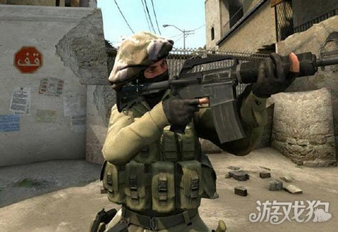 的排名和士 的排名和士