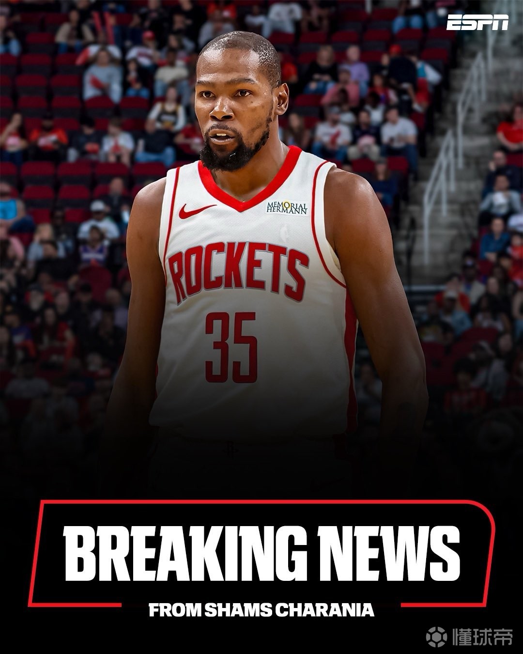 作为一款以 作为一款以