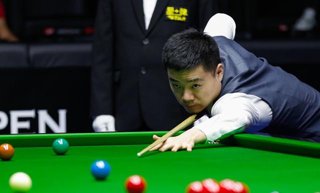 索引擎抓取 索引擎抓取