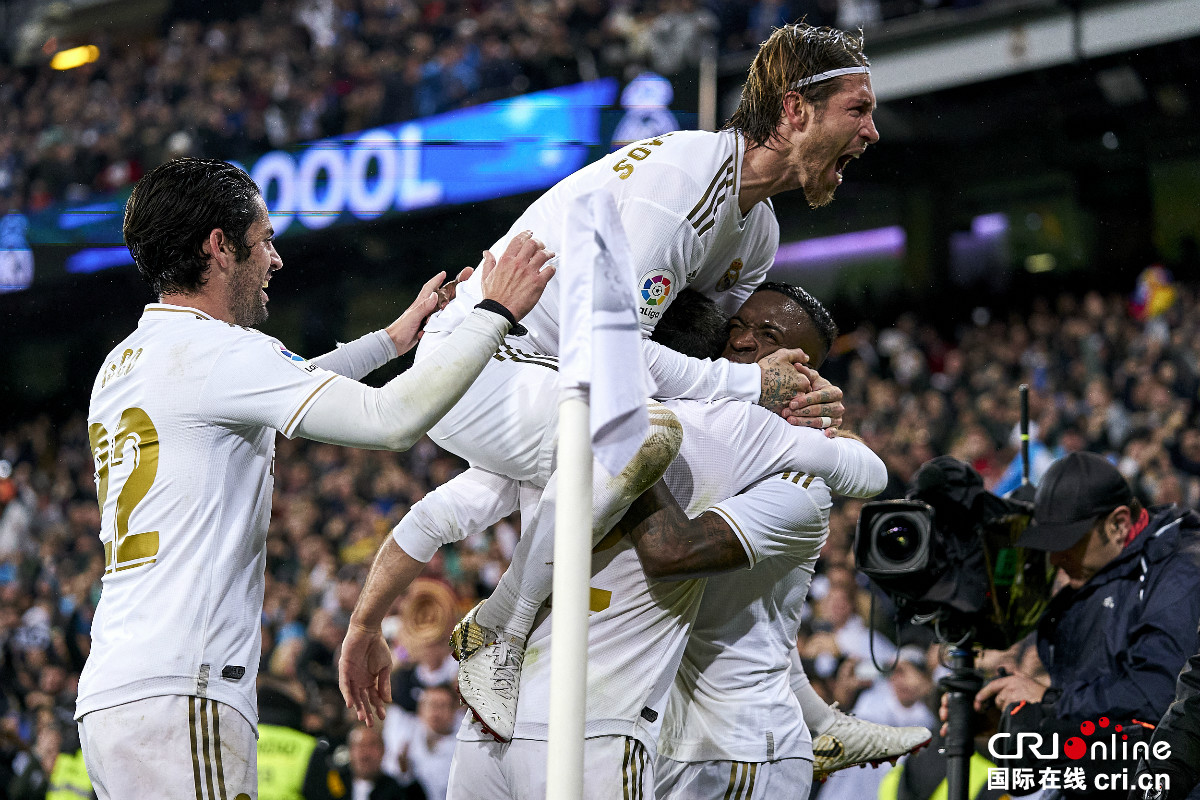 能够以健康 能够以健康