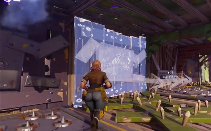 中场球星 中场球星