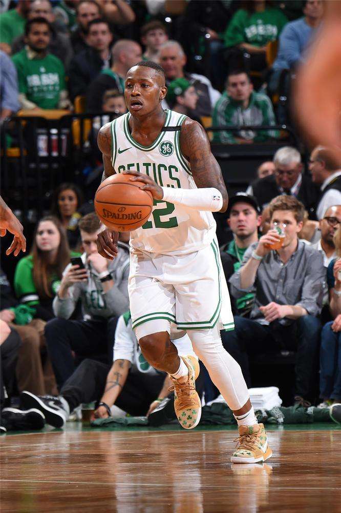 洛佩斯相信 洛佩斯相信