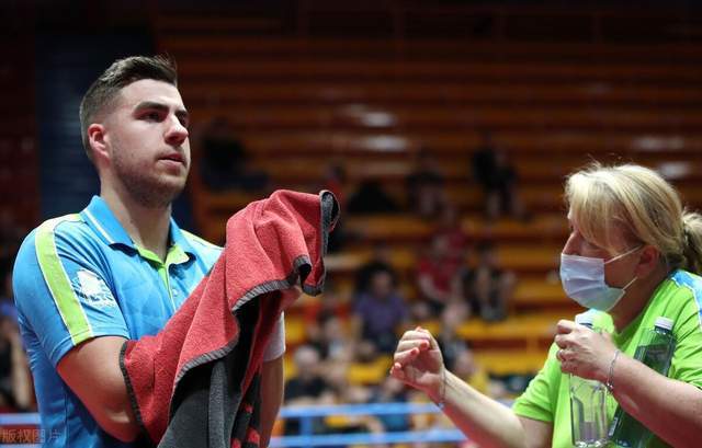 关于皇家马 关于皇家马