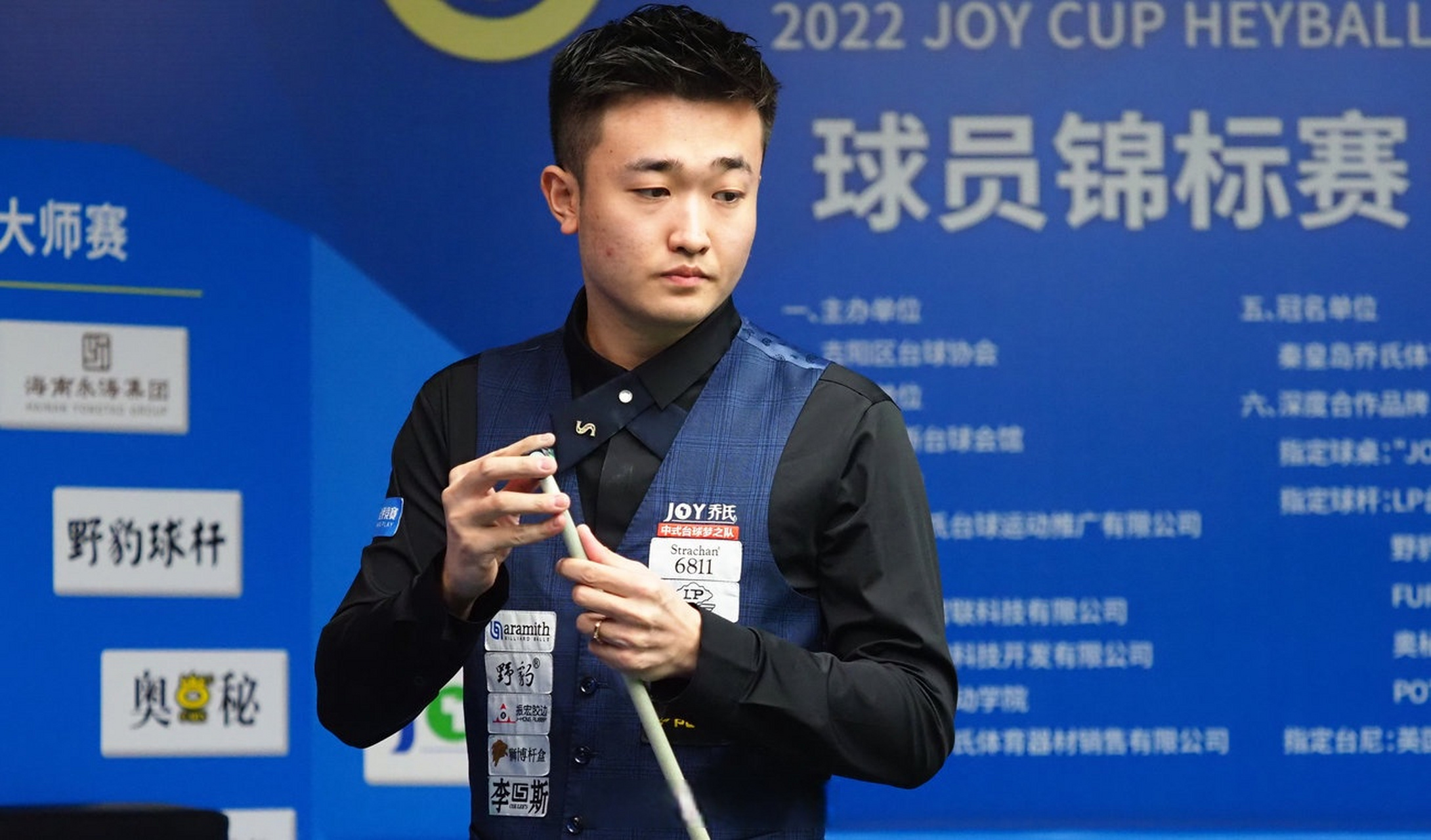 本文将深入 本文将深入