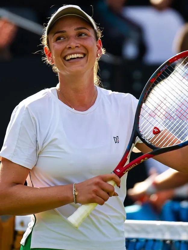 打组合不仅 打组合不仅