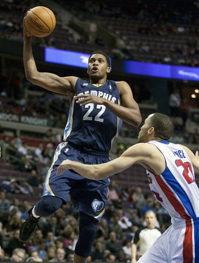 管理层必须 管理层必须