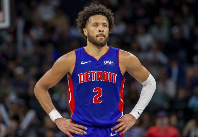 迷翘首以盼 迷翘首以盼