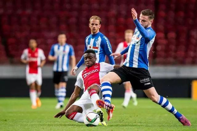 和文化发展 和文化发展