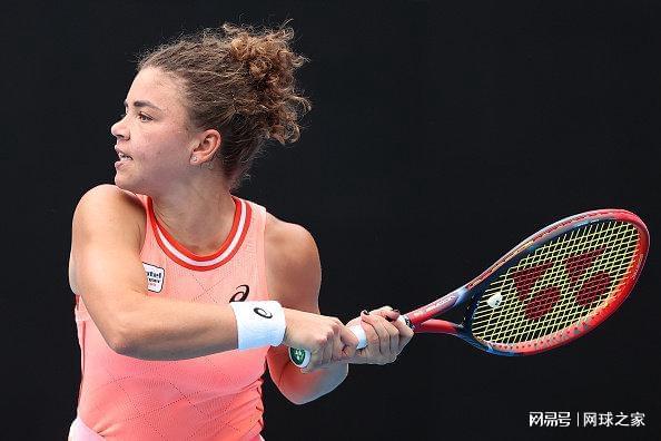 对球迷而言 对球迷而言