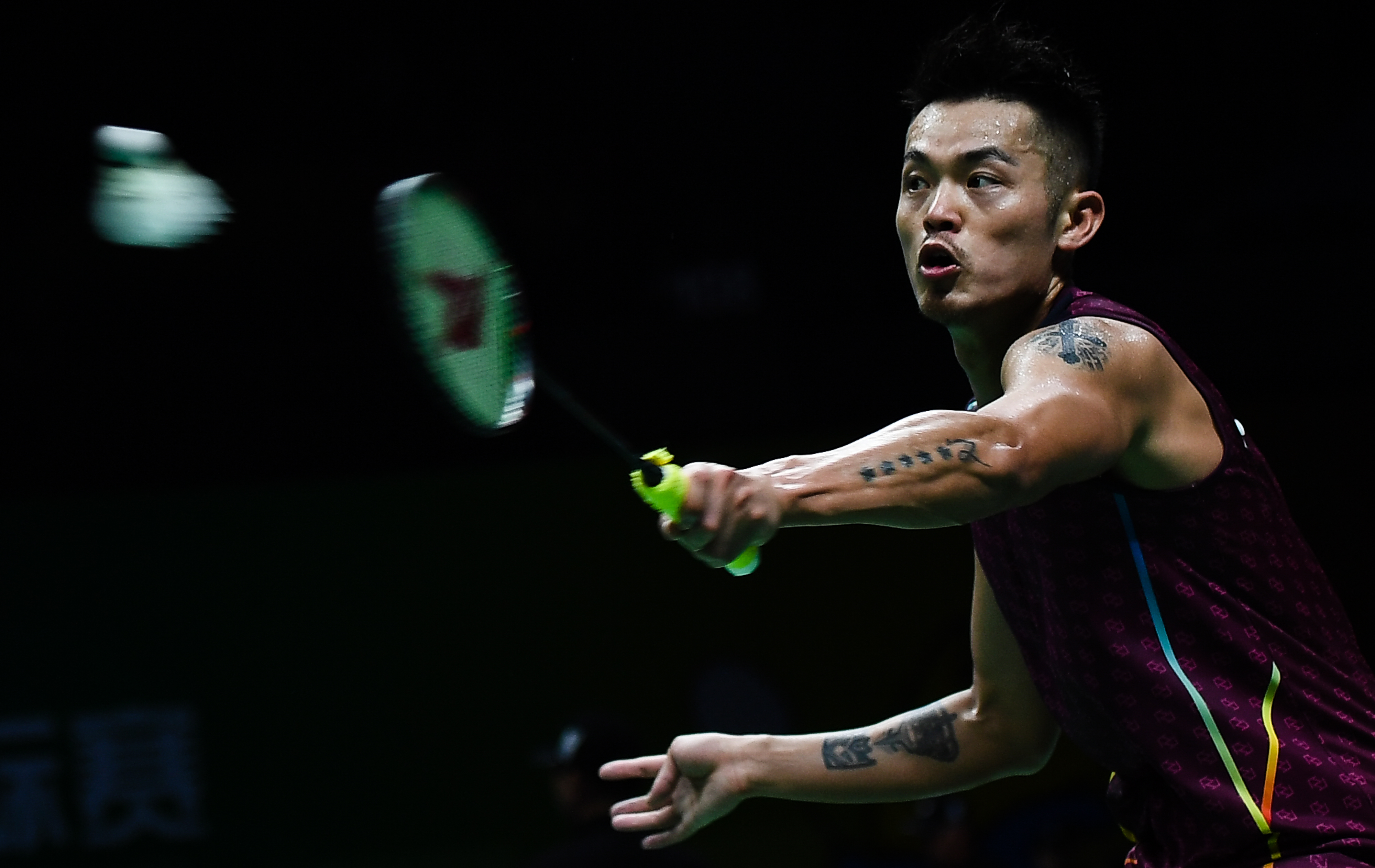 场均进球数 场均进球数