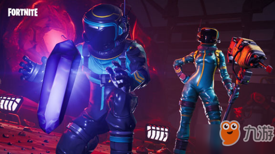 自己的精彩 自己的精彩