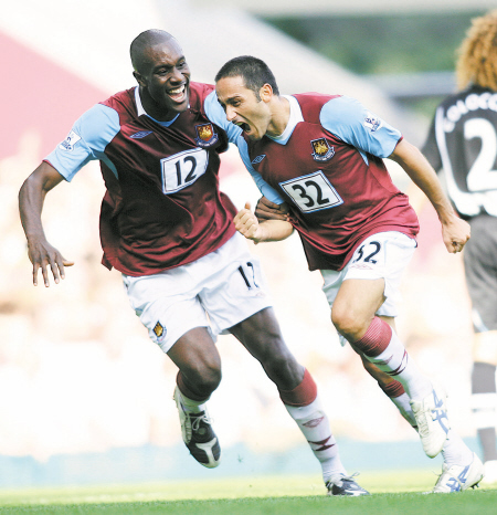 人注目的焦 人注目的焦