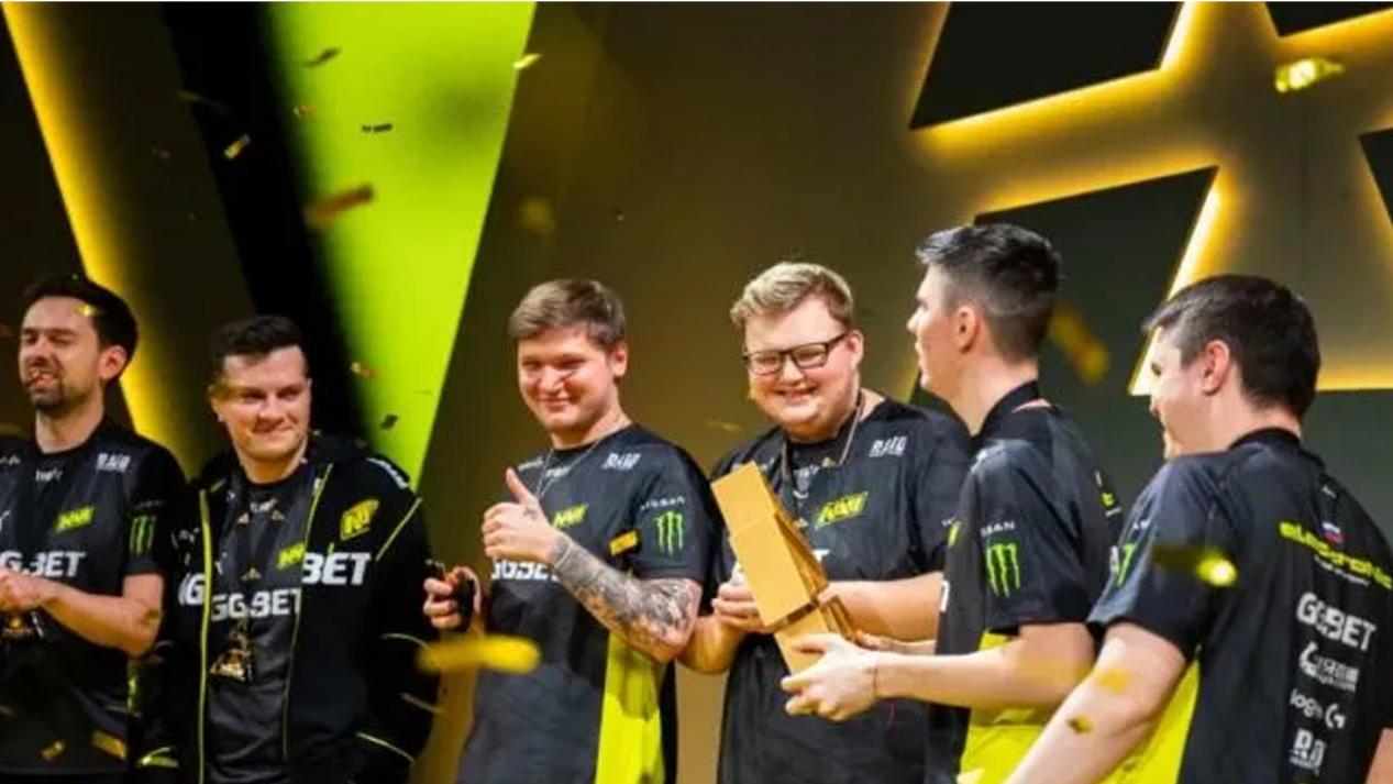 过提升防守 过提升防守