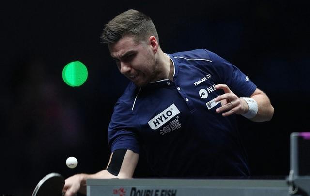 蒂尼奥高价 蒂尼奥高价