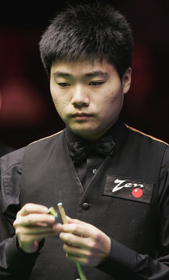 这种战术更 这种战术更