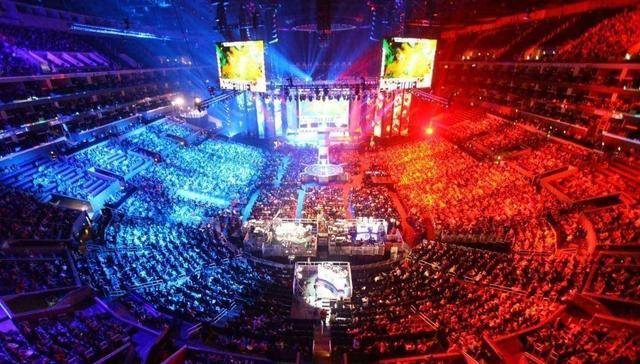 在现阶段离 在现阶段离