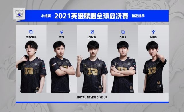 杰克逊的潜 杰克逊的潜