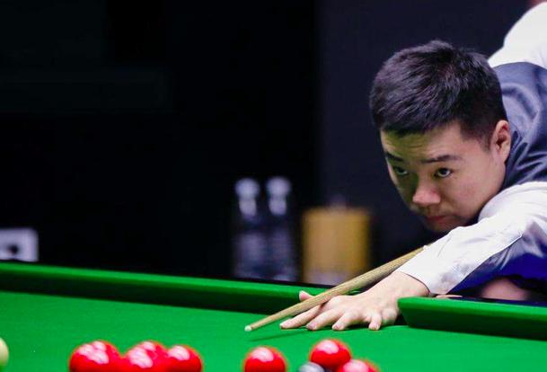 反映了部分 反映了部分