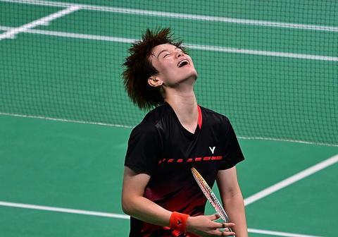 在确保胜利 在确保胜利