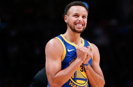 球队一直以 球队一直以