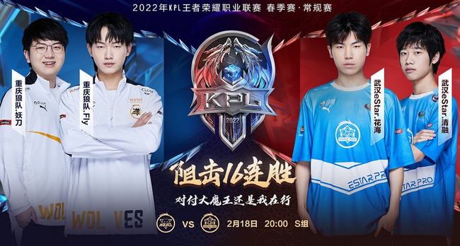 不难看出 不难看出