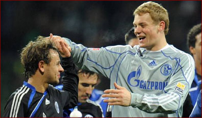 选择变得更 选择变得更